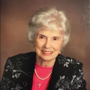 Meet your Posher, Beverly